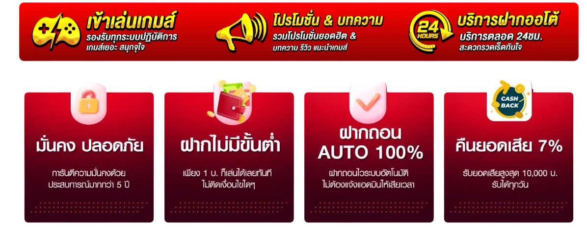 AMB168BET